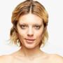 Imagem de Corretivo MAC Studio Fix All Over Face Pen