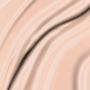Imagem de Corretivo MAC Studio Fix All Over Face Pen