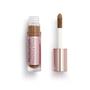 Imagem de Corretivo Makeup Revolution Conceal & Define C16 4ml Vegan