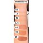 Imagem de Corretivo Matte Alta Cobertura nº 2 - Payot