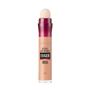 Imagem de Corretivo Maybelline Instant Age Rewind Eraser 140 - Pacote com 1 Unidade