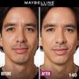 Imagem de Corretivo Maybelline Instant Age Rewind Eraser 140 - Pacote com 1 Unidade