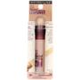 Imagem de Corretivo Maybelline Instant Age Rewind Eraser 5,9 mL (Kit com 6)