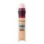 Imagem de Corretivo Maybelline Instant Age Rewind Eraser Light 120