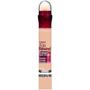 Imagem de Corretivo Maybelline Instant Age Rewind