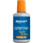 Imagem de Corretivo Mercur 18Ml Bl Com 01