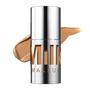 Imagem de Corretivo Milk Makeup Future Fluid All Over Cream 8mL 13W