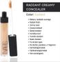 Imagem de Corretivo NARS Radiant Creamy Custard 6ml/6g hidratante