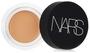 Imagem de Corretivo NARS Soft Matte Cannelle Skin Foundation