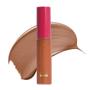 Imagem de Corretivo Niina Secrets Cor 85 Perfect Match Eudora 10ml
