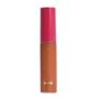 Imagem de Corretivo Niina Secrets Cor 85 Perfect Match Eudora 10ml