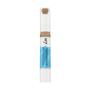 Imagem de Corretivo No7 Hydraluminous - Cobertura Total - Tom 8.5 (3,9 mL)