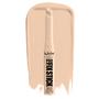 Imagem de Corretivo NYX PROFESSIONAL MAKEUP Pro Fix Stick Alabaster