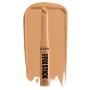 Imagem de Corretivo NYX PROFESSIONAL MAKEUP Pro Fix Stick Golden