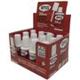 Imagem de Corretivo Office BLANC 18ML CX com 12