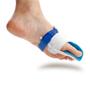 Imagem de Corretivo Para Joanete Hallux Valgus - Estavel - U Ft304 Hidrolight