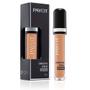 Imagem de Corretivo Payot Sérum Com Retinol Cor 40
