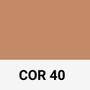 Imagem de Corretivo Payot Sérum Com Retinol Cor 40