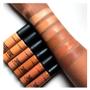 Imagem de Corretivo Pro Longwear Concealer MAC