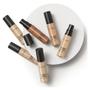 Imagem de Corretivo Pro Longwear Concealer MAC