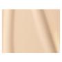 Imagem de Corretivo Pro Longwear Concealer MAC