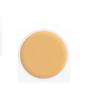 Imagem de Corretivo refil D3 1/2 dermacolor Kryolan