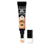 Imagem de Corretivo Revlon 5 em 1 ColorStay Skin Awaken Concealer - 8ML - MEDIUM n.40