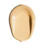 Imagem de Corretivo Revlon Colorstay 001 Banana