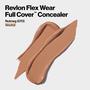 Imagem de Corretivo Revlon ColorStay Flex Wear 070 Noz-moscada 10 ml