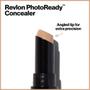 Imagem de Corretivo Revlon PhotoReady Deep (006) - Bastão Cremoso Médio