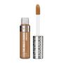 Imagem de Corretivo Rimmel London Multi-Tasker 090 Toffee (10ml) - Vegano