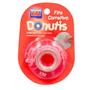 Imagem de Corretivo Roller Donutis - 5Mmx6M - Rosa - Kz823Rs - K