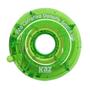 Imagem de Corretivo roller donutis - 5mmx6m - verde - kz823vd - kaz