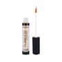 Imagem de Corretivo Ruby Rose Flawless Alta Cobertura Bege 3 - 4Ml