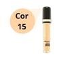 Imagem de Corretivo Sérum Payot Retinol Cor 15 4,5G