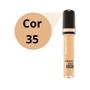 Imagem de Corretivo Sérum Payot Retinol Cor 35 4,5G