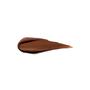 Imagem de Corretivo Shiseido Synchro Skin Self-Refrescante Deep 502 - 5,8ml