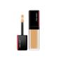 Imagem de Corretivo Shiseido Synchro Skin Self-Refreshing - 301