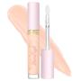 Imagem de Corretivo Too Faced Born This Way Ethereal Light Oatmeal - 5ml