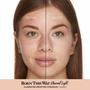 Imagem de Corretivo Too Faced Born This Way Ethereal Light Oatmeal - 5ml