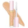 Imagem de Corretivo Too Faced Born This Way Ethereal Light Pecan - 5ml
