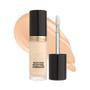Imagem de Corretivo Too Faced Born This Way - Super Cobertura, Porcelana (13ml)