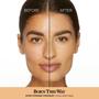 Imagem de Corretivo Too Faced Born This Way - Super Cobertura - Tom Golden Beige