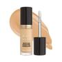 Imagem de Corretivo Too Faced Born This Way - Super Cobertura - Tom Golden Beige
