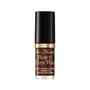 Imagem de Corretivo Too Faced Born This Way Super Coverage - Ganache 1,7ml