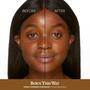 Imagem de Corretivo Too Faced Born This Way Super Coverage - Tom Spiced Rum