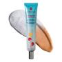 Imagem de Corretor de Cor Erborian CC Water com Ácido Hialurônico - 40ml Doré