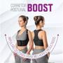 Imagem de Corretor Postural Boost Hidroligh Original