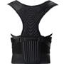Imagem de Corretor Postural Grande Estreito Lombar Abdominal Ortopédico Support Hidrolight