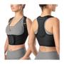 Imagem de Corretor Postural Hidrolight Boost P